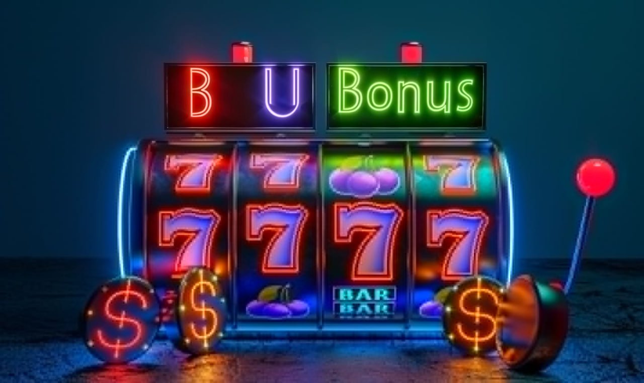 fun789