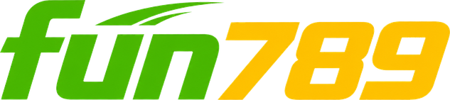 fun789